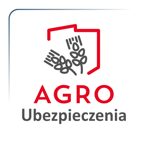 AGRO Ubezpieczenia